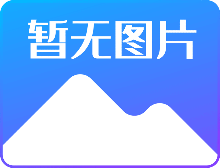 奇闻趣事：国产SUV精品
