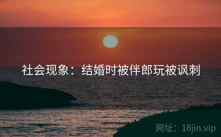 article_img