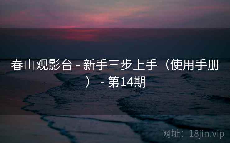 article_img